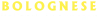 footer_logo